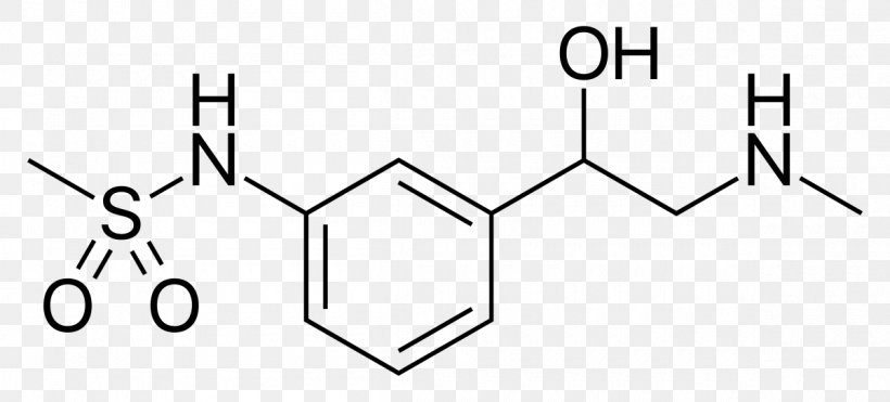 Albuterol Molecule Beta2-adrenergic Agonist Beta-2 Adrenergic Receptor Adrenaline, PNG, 1200x544px, Albuterol, Adrenaline, Adrenergic Receptor, Agonist, Area Download Free