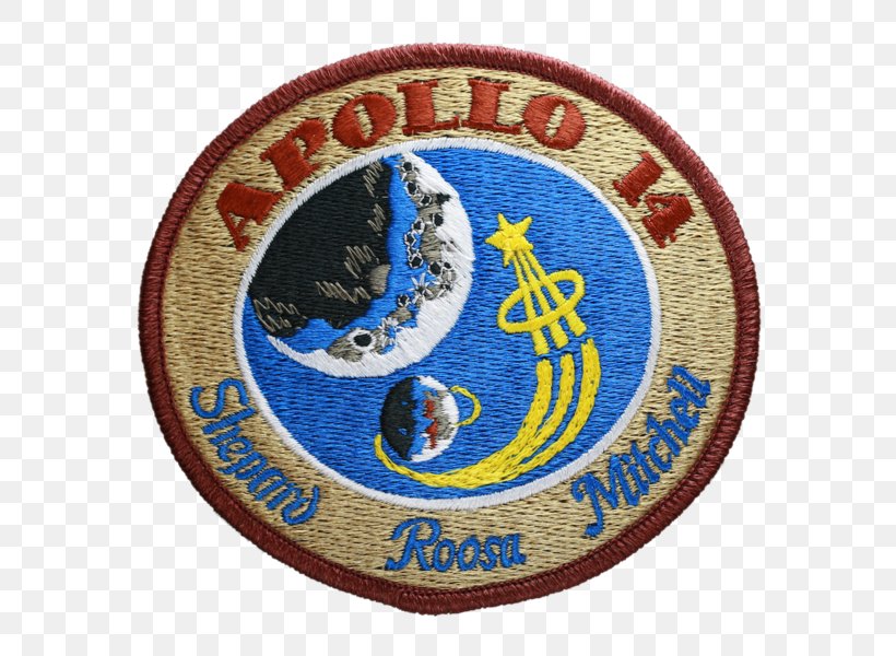 Apollo Program Apollo 11 Apollo 14 Moon Landing, PNG, 600x600px, Apollo Program, Ab Emblem, Apollo, Apollo 1, Apollo 11 Download Free