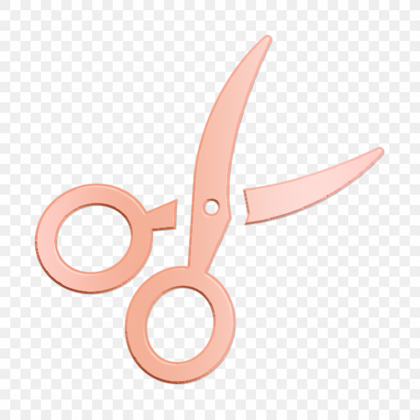Art And Design Icon Icon Trim Icon, PNG, 1232x1232px, Art And Design Icon, Icon, Meter, Scissors Download Free