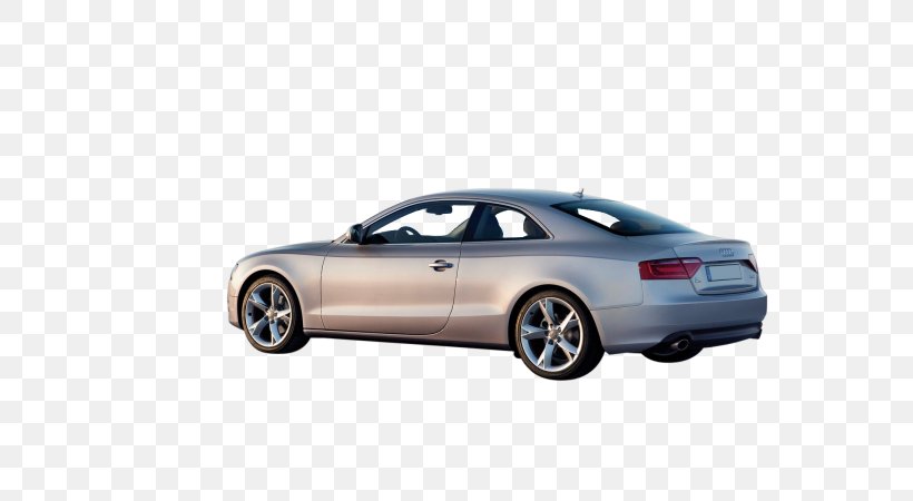 Audi A5 Car Audi R8 Volkswagen Group, PNG, 600x450px, Audi A5, Audi, Audi R8, Automotive Design, Automotive Exterior Download Free