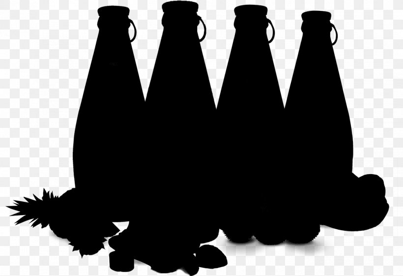 Black & White, PNG, 1417x970px, Black White M, Beak, Beer Bottle, Blackandwhite, Bottle Download Free