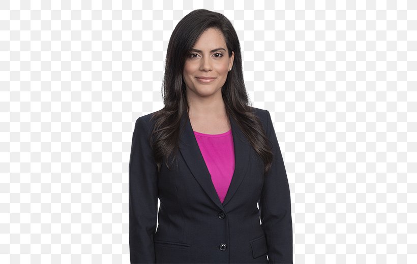 Blazer Blouse Sleeve Clothing Coat, PNG, 592x520px, Blazer, Blouse, Business, Businessperson, Cardigan Download Free