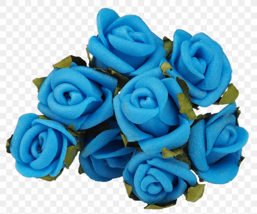 Blue Rose Flower Garden Roses, PNG, 1000x833px, Blue Rose, Aqua, Artificial Flower, Blue, Blue Flower Download Free