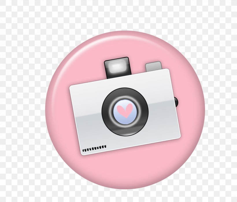 Camera Lens Multimedia, PNG, 1512x1288px, Camera Lens, Camera, Hardware, Lens, Multimedia Download Free