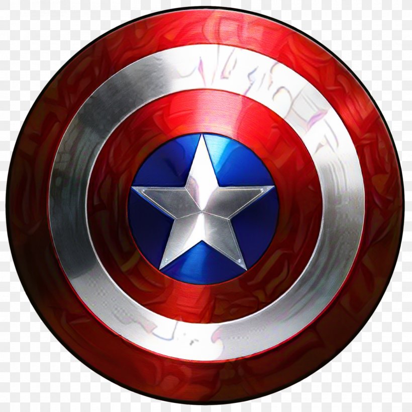 Captain America's Shield S.H.I.E.L.D. Portable Network Graphics Iron Man, PNG, 1600x1600px, Captain America, Avengers, Captain America The First Avenger, Captain America The Winter Soldier, Captain Americas Shield Download Free