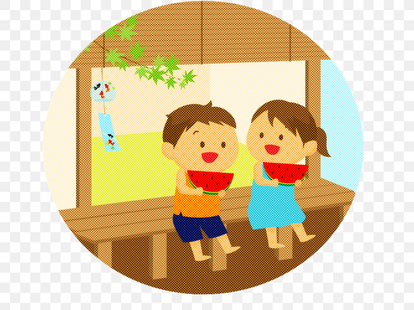 Cartoon Toddler M Happiness Behavior Human, PNG, 800x614px, Cartoon, Behavior, Happiness, Human, Play M Entertainment Download Free