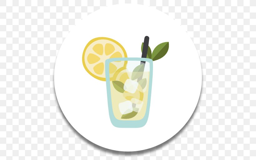 Cocktail Clip Art Drink Vector Graphics Openclipart, PNG, 512x512px, Cocktail, Clip Art Women, Cocktail Garnish, Cocktail Party, Cup Download Free