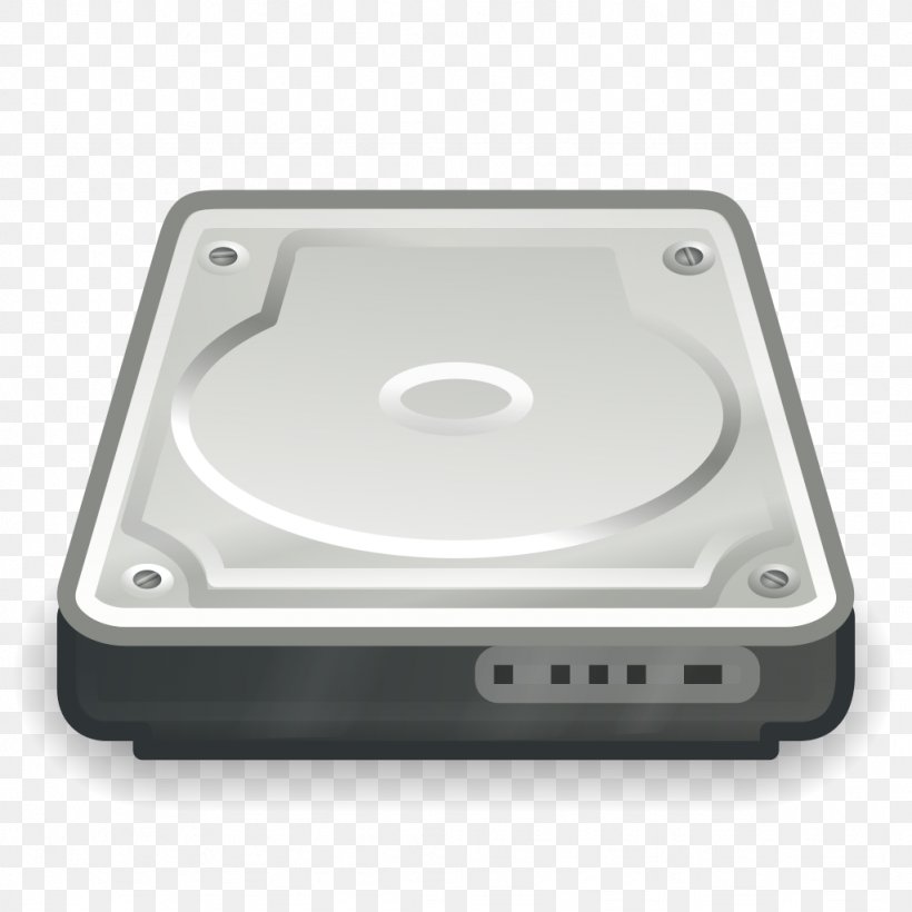 Computer Cases & Housings Hard Drives Disk Storage Clip Art, PNG, 1024x1024px, Computer Cases Housings, Compact Disc, Computer, Data Storage Device, Disk Storage Download Free