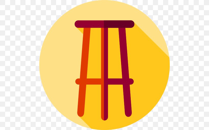 House, PNG, 512x512px, House, Building, Chair, Furniture, Logo Download Free