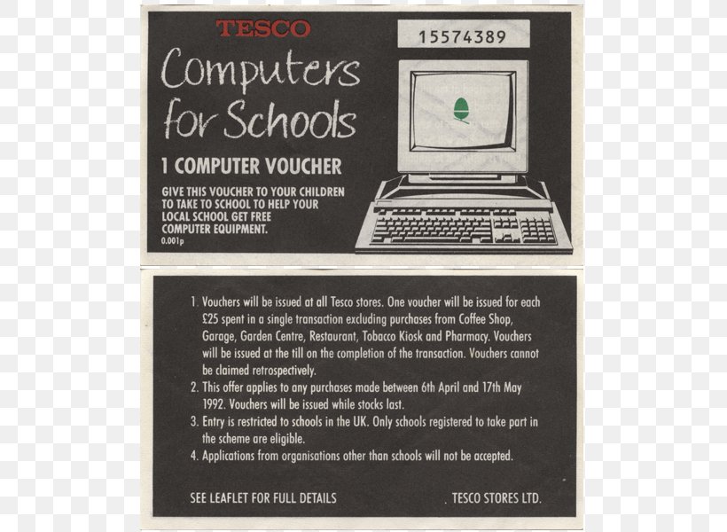 Computer Mouse Tipp-Ex Office Supplies School Font, PNG, 600x600px, Computer Mouse, Breadthfirst Search, Buzzfeed, Disembowelment, Experience Download Free