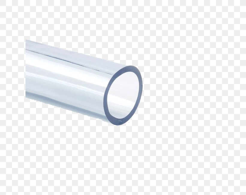 Cylinder Pipe, PNG, 650x650px, Cylinder, Computer Hardware, Hardware, Pipe Download Free