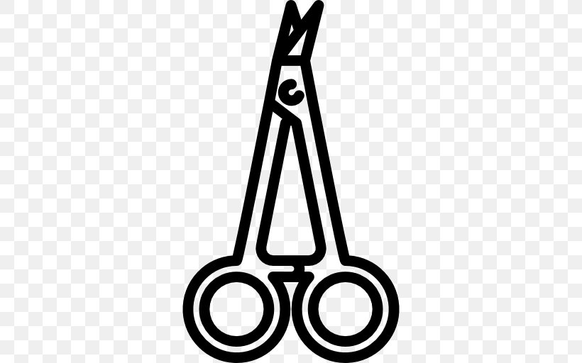 Dentistry Tool Tooth Clip Art, PNG, 512x512px, Dentistry, Black And White, Body Jewelry, Comb, Dental Instruments Download Free