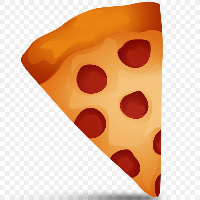 Domino's Pizza Emoji Hamburger Onigiri, PNG, 900x900px, Pizza, Cheese, Domino S Pizza, Emoji, Food Download Free