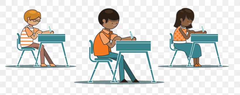 Education Student Illustration Classroom Cartoon, PNG, 1200x478px,  Education, Cartoon, Chair, Classroom, Communication Download Free