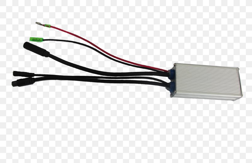 Electronic Component Electronics, PNG, 800x533px, Electronic Component, Cable, Electronics, Electronics Accessory Download Free