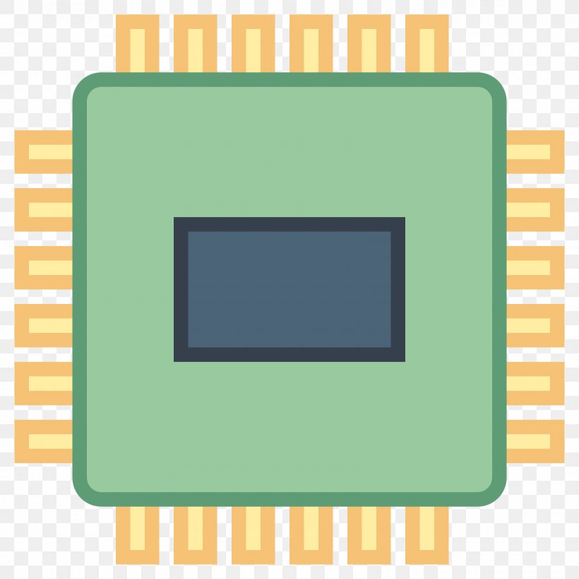 Electronics Industry Integrated Circuits & Chips Electronic Circuit, PNG, 1600x1600px, Electronics, Area, Computer Software, Consumer Electronics, Electronic Circuit Download Free