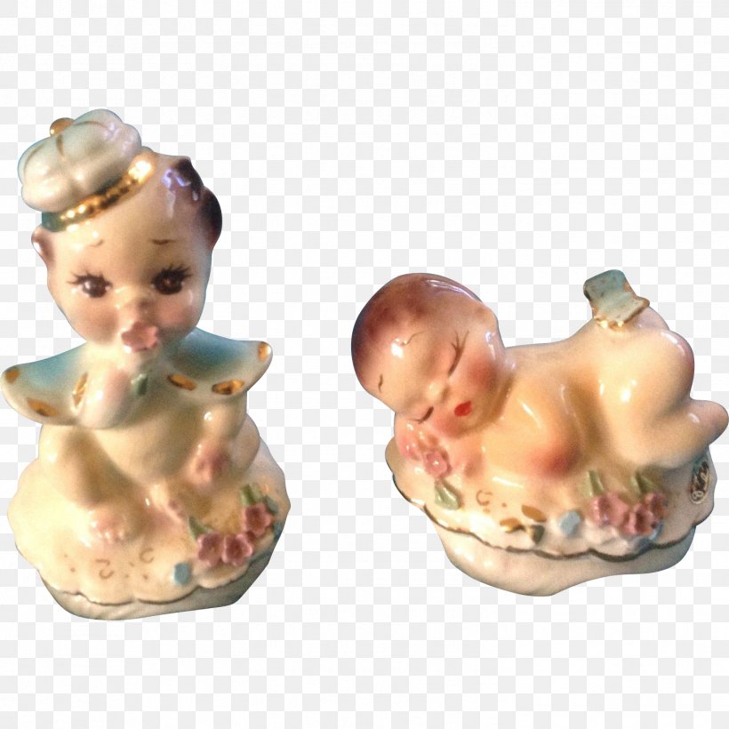 Figurine Baby Infant Doll Collectable, PNG, 1472x1472px, Figurine, Animal Figurine, Antique, Baby, Ceramic Download Free