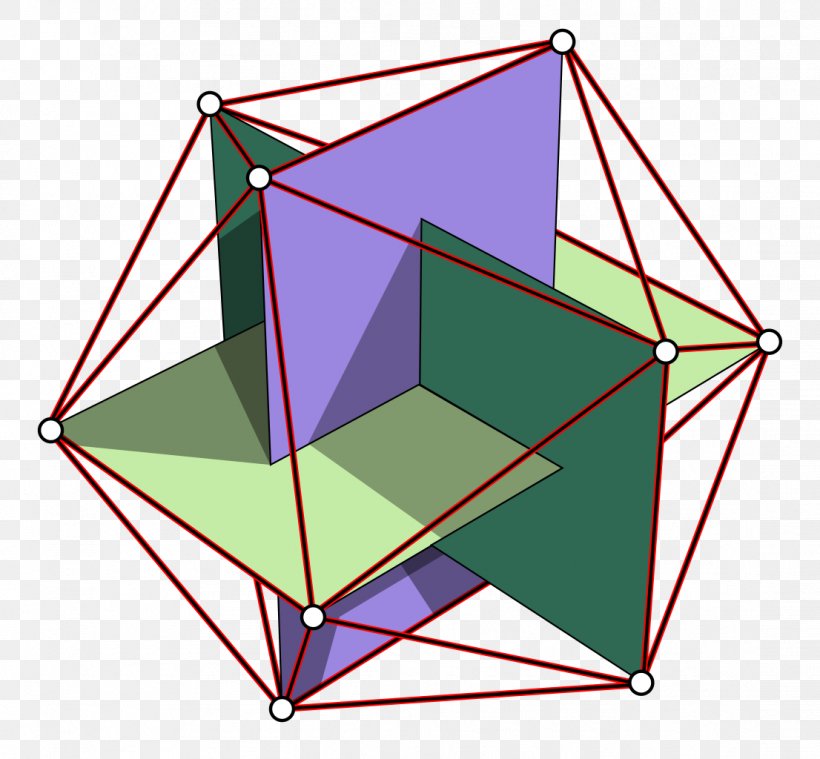 Golden Rectangle Golden Ratio Regular Icosahedron Octahedron, PNG, 1106x1024px, Golden Rectangle, Area, Edge, Face, Geometry Download Free