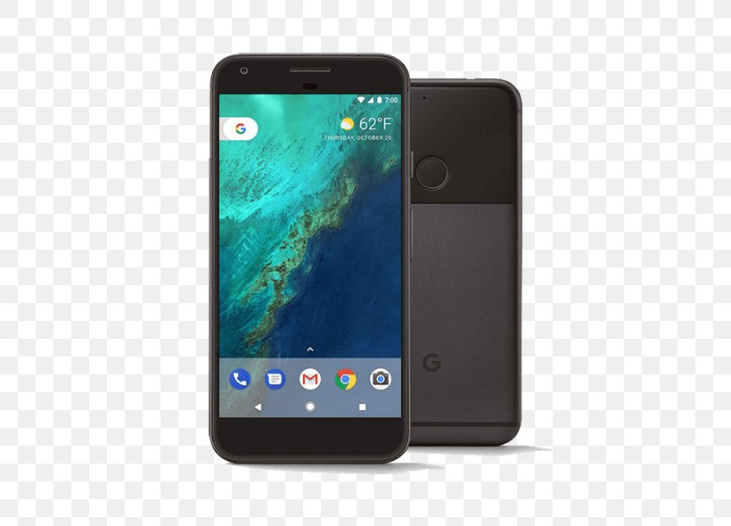 Google Pixel 2 XL 谷歌手机 Smartphone Android, PNG, 740x590px, Smartphone, Android, Cellular Network, Communication Device, Electronic Device Download Free