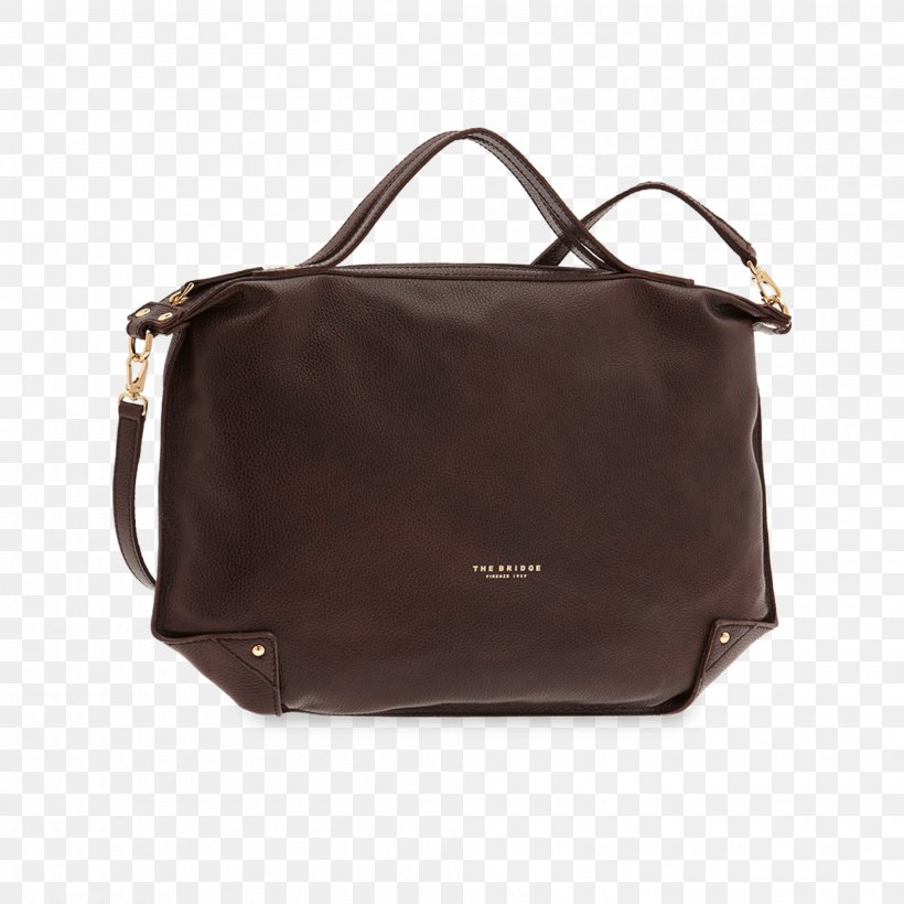 Handbag Leather Baggage, PNG, 2000x2000px, Handbag, Bag, Baggage, Brown, Cuir De Cordoue Download Free