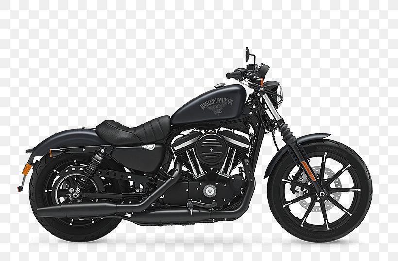 Harley-Davidson Sportster Custom Motorcycle 0, PNG, 800x538px, Harleydavidson, Al Muth Harleydavidson, Alloy Wheel, Automotive Exterior, Automotive Wheel System Download Free