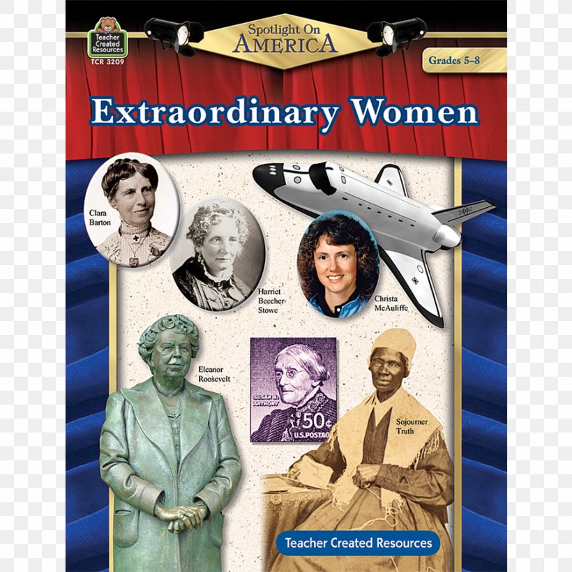 History Of Native Americans In The United States Extraordinary Women: Grades 5-8 Spotlight On America, PNG, 900x900px, United States, Album Cover, Americans, Book, Eighth Grade Download Free