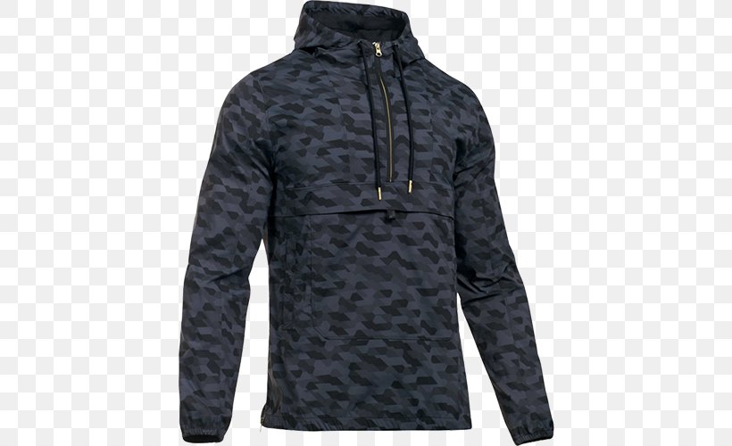 Hoodie Jacket Clothing Adidas, PNG, 500x500px, Hoodie, Adidas, Bluza, Casual Wear, Clothing Download Free
