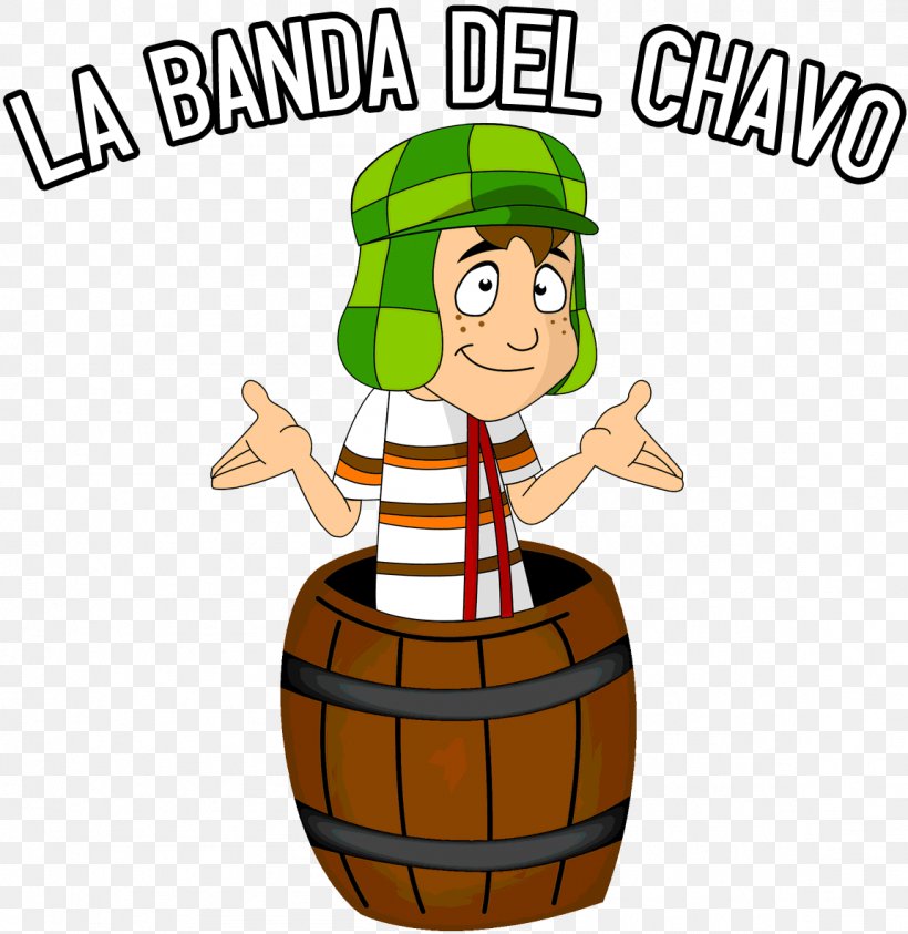 La Chilindrina Quico Don Ramón Drawing, PNG, 1151x1184px, La Chilindrina, Animaatio, Area, Birthday, Black And White Download Free