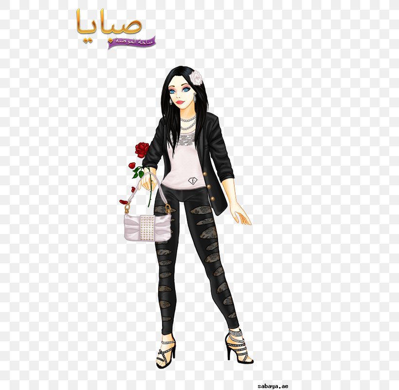 Lady Popular Fashion Game Costume Woman, PNG, 600x800px, Lady Popular, Action Figure, Cartoon, Costume, Costume Design Download Free