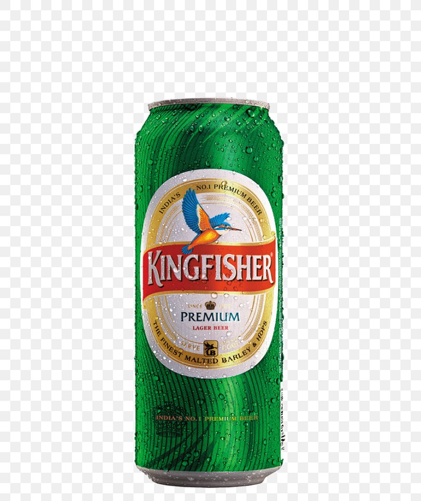 Lager Tempo Beer Industries Amstel Budweiser, PNG, 600x975px, Lager, Aluminum Can, Amstel, Beer, Beer Bottle Download Free