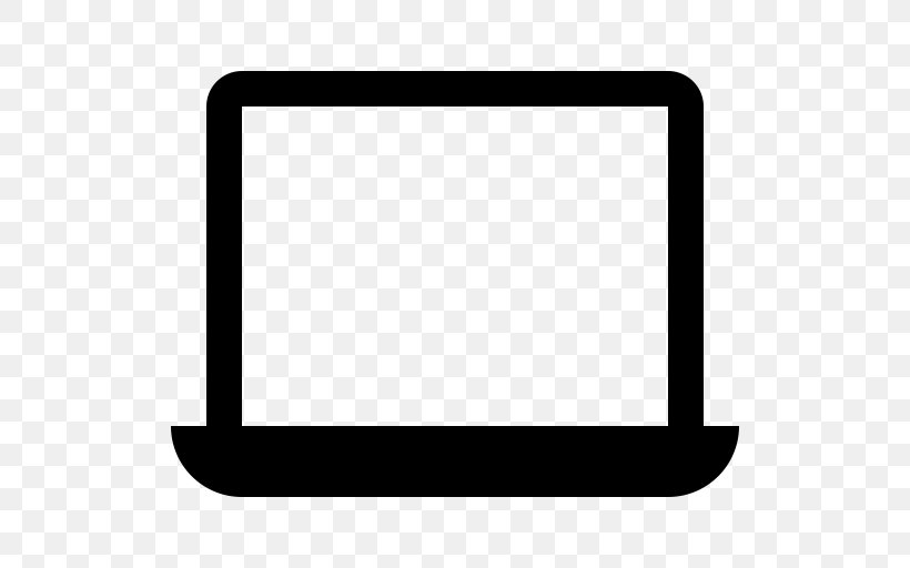 Laptop, PNG, 512x512px, Laptop, Computer, Computer Icon, Information, Multimedia Download Free