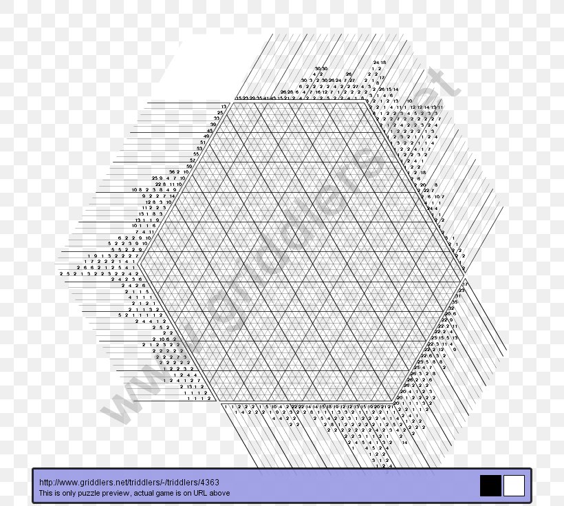 Line Point Pattern, PNG, 735x735px, Point, Area, Diagram, Rectangle, Structure Download Free