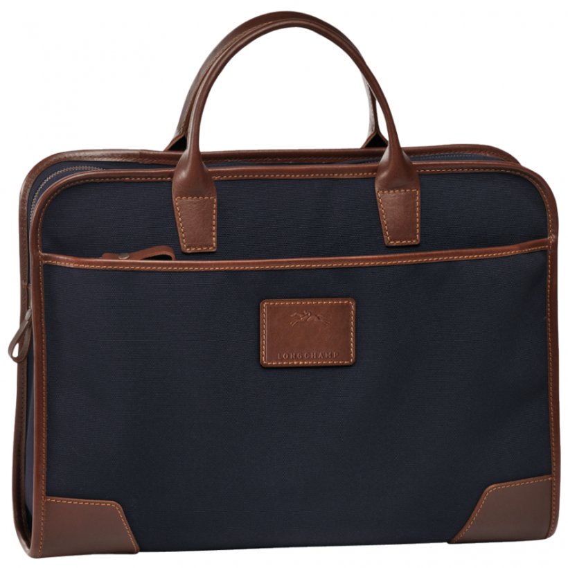 Longchamp Handbag Briefcase Pliage, PNG, 880x880px, Longchamp, Bag, Baggage, Brand, Briefcase Download Free
