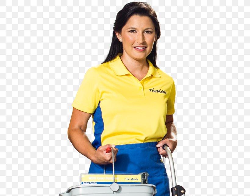Maid Service Cleaner Housekeeping Cleaning, PNG, 435x645px, Maid Service, Abdomen, Afacere, Arm, Cleaner Download Free