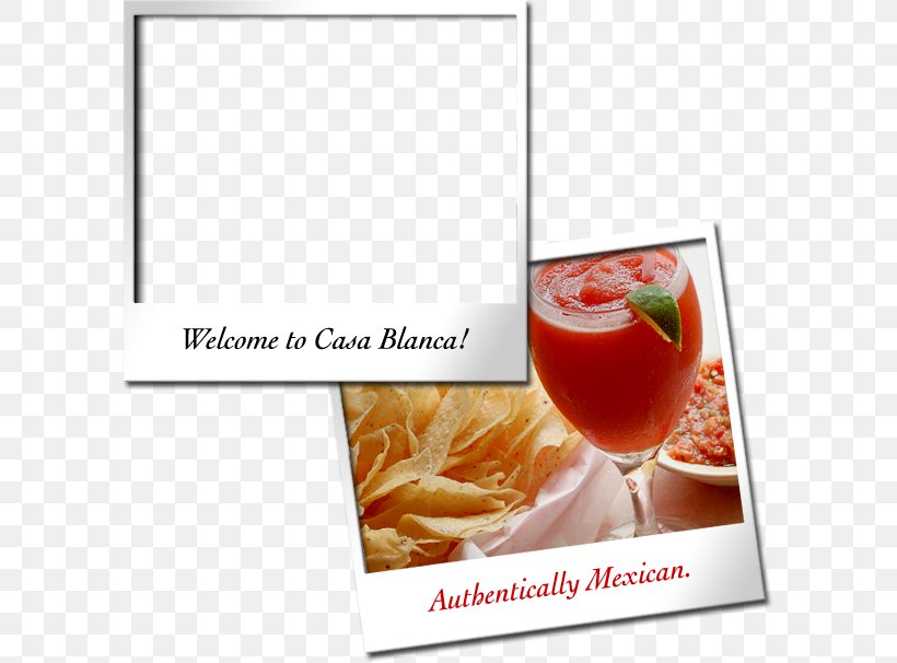 Mexican Cuisine Casa Blanca Cocktail Garnish Sea Breeze Juice, PNG, 595x606px, Mexican Cuisine, Cantina, Cocktail, Cocktail Garnish, Cuisine Download Free