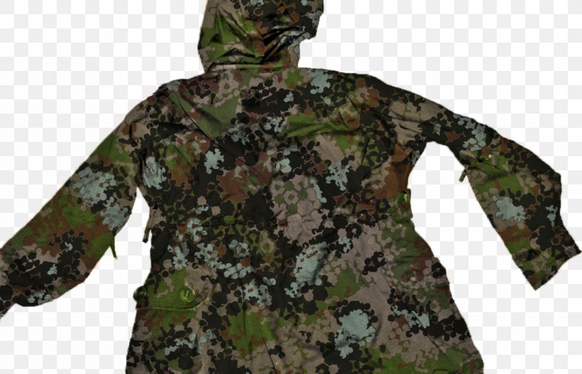Military Camouflage Soldier Army Military Uniform, PNG, 1115x717px, Military Camouflage, Army, Camouflage, Clothing, Hunting Download Free
