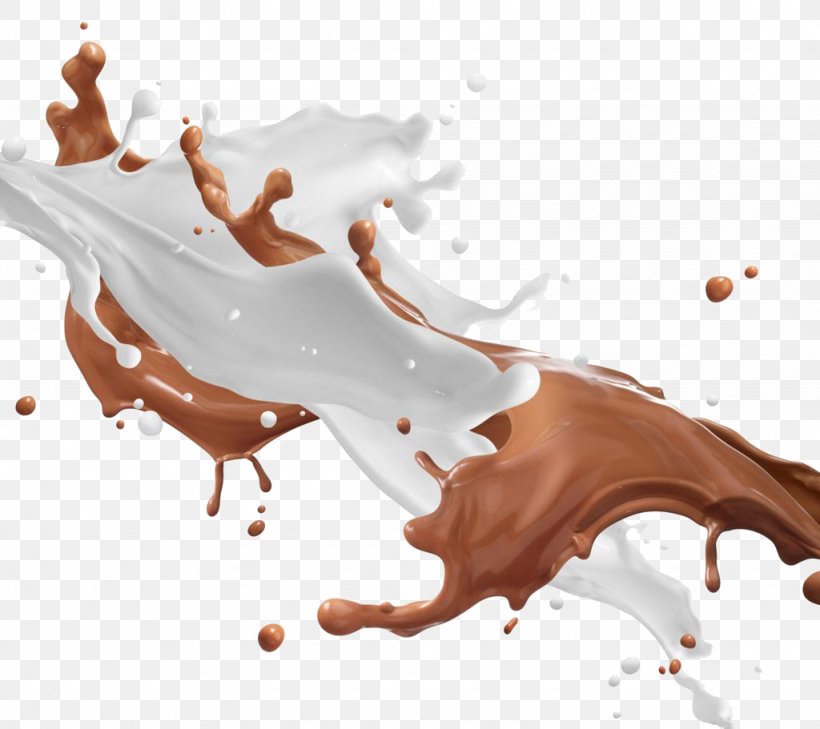 Milkshake Chocolate Milk Cream Cafxe9 Au Lait, PNG, 1024x911px, Milkshake, Cafxe9 Au Lait, Carnivoran, Chocolate, Chocolate Milk Download Free