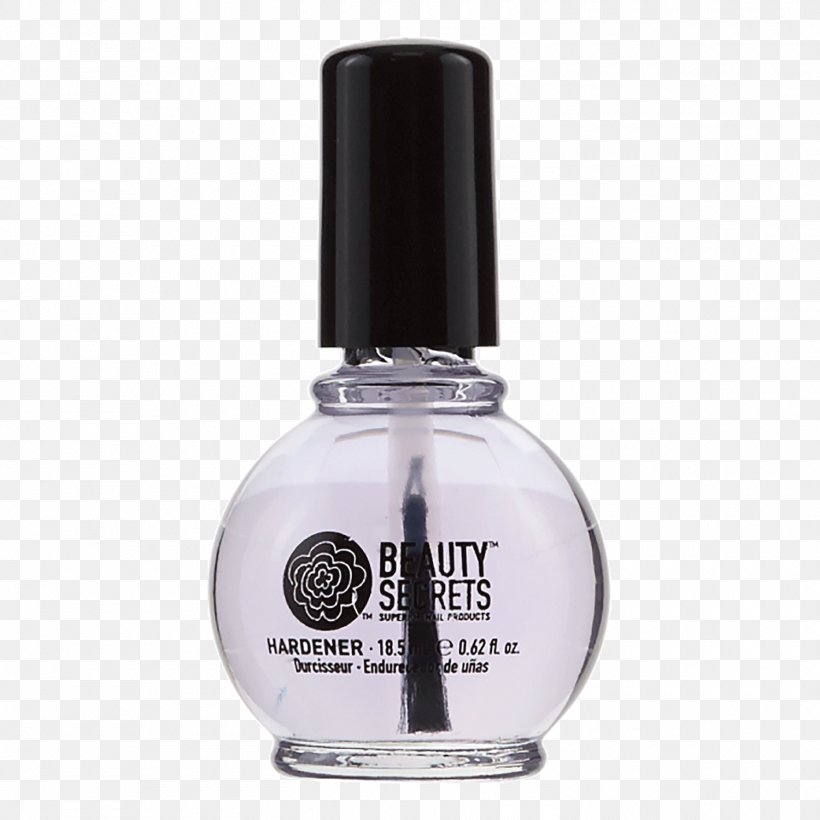 Nail Art Nail Polish Gel Nails OPI Products, PNG, 1500x1500px, Nail, Beauty, Beauty Parlour, Cosmetics, Cuticle Download Free
