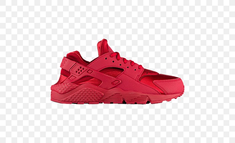 Nike Air Huarache Women's Nike Air Huarache Women's Sports Shoes, PNG, 500x500px, Huarache, Adidas, Athletic Shoe, Basketball Shoe, Cross Training Shoe Download Free