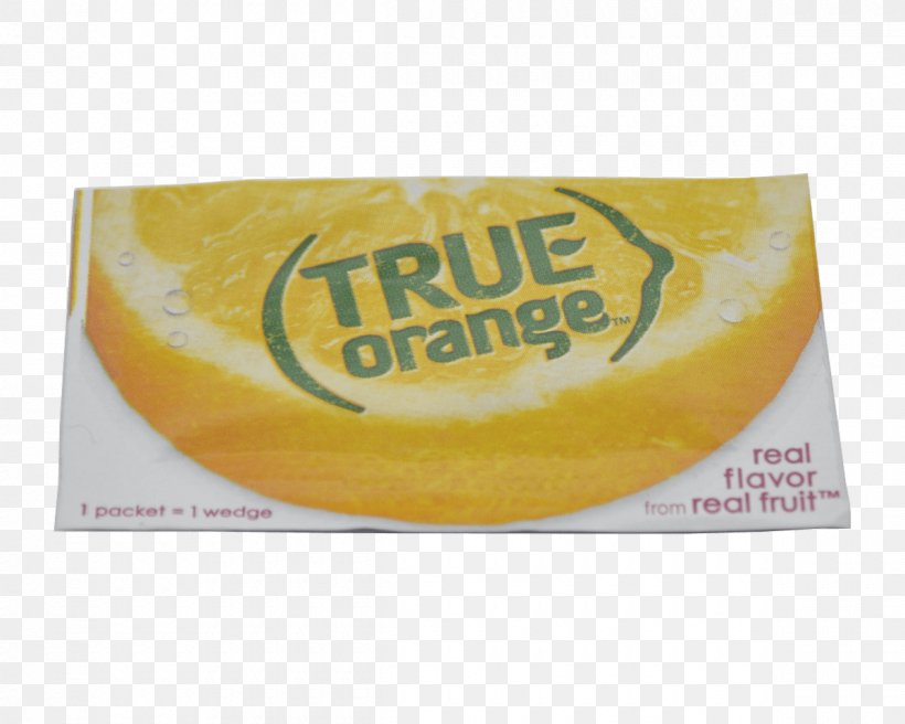 Orangelo Lemon Grapefruit Lime, PNG, 1200x960px, Orangelo, Citric Acid, Citrus, Drink, Flavor Download Free