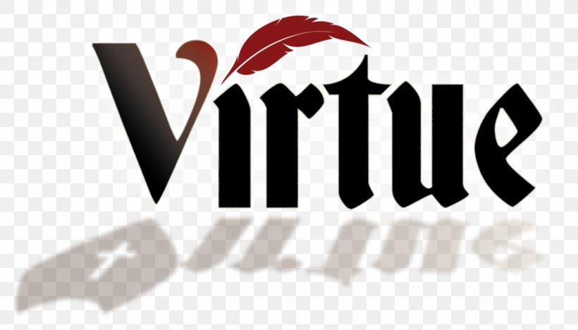 Ordo Virtutum Seven Virtues Joyful Noise Virtuality, PNG, 1080x617px, Virtue, Brand, Cardinal Virtues, Good, Good And Evil Download Free