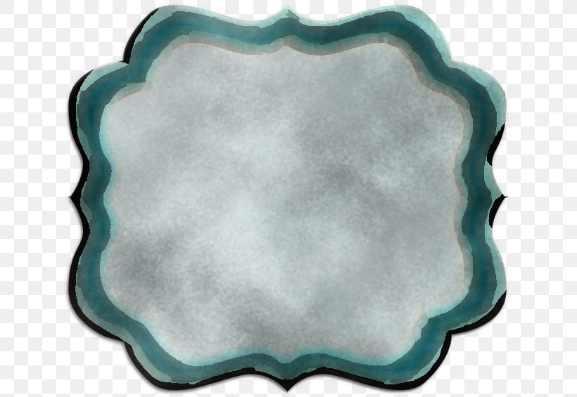 Platter Turquoise Tableware Microsoft Azure, PNG, 640x565px, Platter, Microsoft Azure, Tableware, Turquoise Download Free