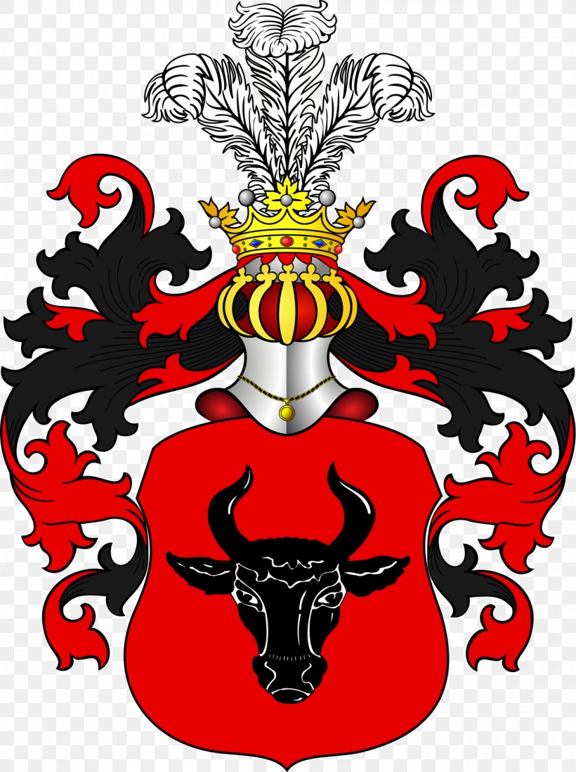 Poland Korwin Coat Of Arms Wieniawa Coat Of Arms Herb Szlachecki, PNG, 1200x1608px, Poland, Coat Of Arms, Crest, Herb Szlachecki, Korwin Coat Of Arms Download Free
