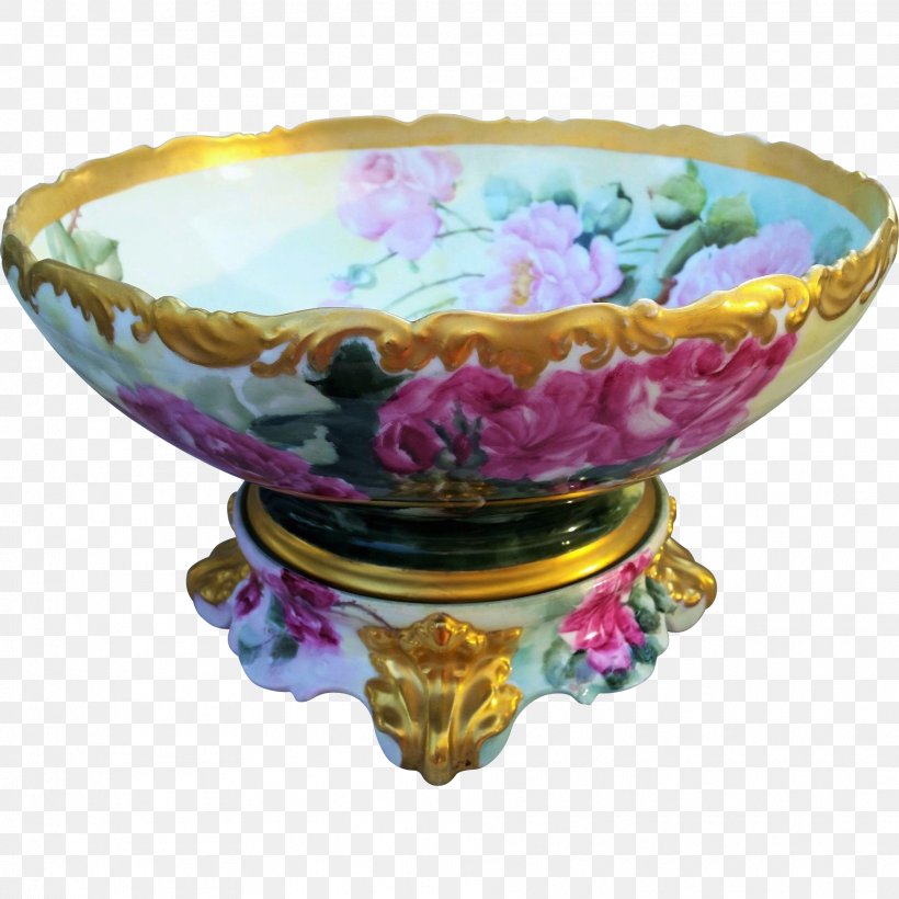 Porcelain Vase Bowl Tableware, PNG, 1875x1875px, Porcelain, Bowl, Ceramic, Dishware, Flowerpot Download Free