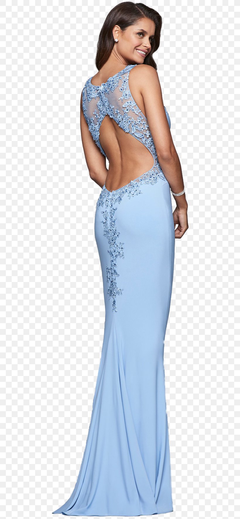 Prom Ball Gown Formal Wear Dress, PNG, 482x1767px, Prom, Aqua, Ball, Ball Gown, Blue Download Free