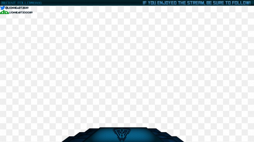 Roblox League Of Legends Twitch Streaming Media, PNG, 1024x576px, 3d Modeling, Roblox, Biome, Blue, Brand Download Free