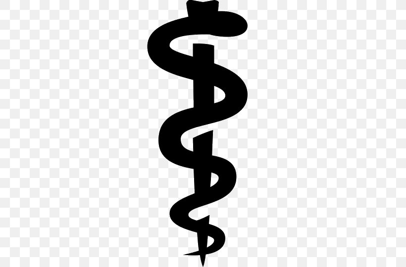 Rod Of Asclepius Staff Of Hermes Caduceus As A Symbol Of Medicine, PNG, 540x540px, Rod Of Asclepius, Asclepius, Caduceus As A Symbol Of Medicine, Deity, Greek Mythology Download Free