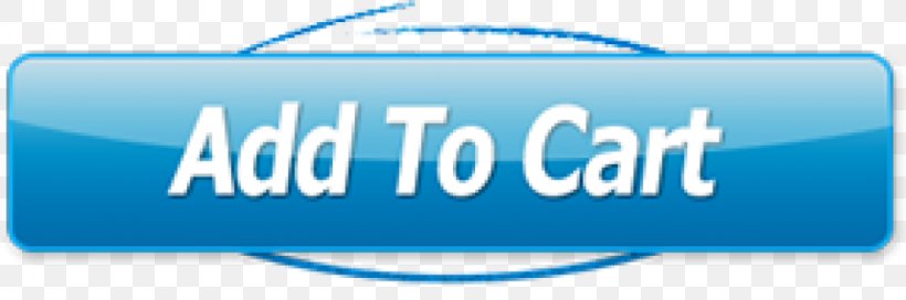 Shopping Cart Software Sales Authorize.Net, PNG, 1024x340px, Cart, Area, Authorizenet, Banner, Blue Download Free