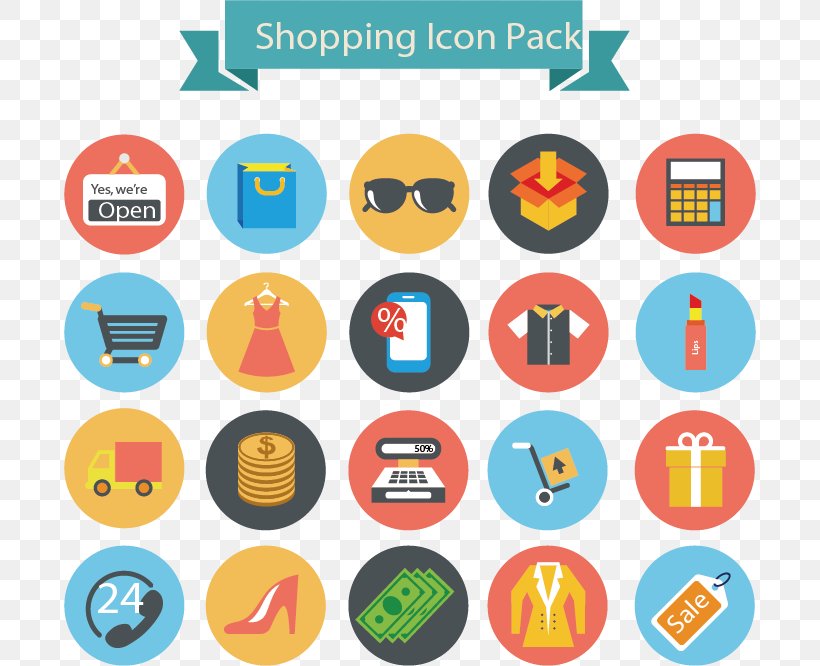 Shopping Icon, PNG, 692x666px, Shopping, Icon, Product Design, Shopping Cart, Technology Download Free