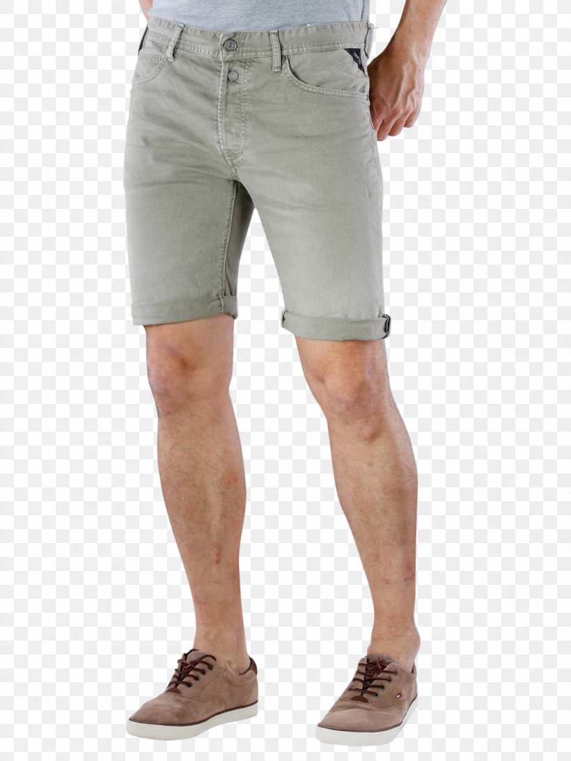 Shorts T-shirt Clothing Jacket Overcoat, PNG, 1200x1600px, Shorts, Active Shorts, Bermuda Shorts, Chino Cloth, Clothing Download Free